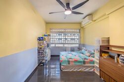 Blk 636 Eunos Tenaga Ville (Bedok), HDB Executive #512368371